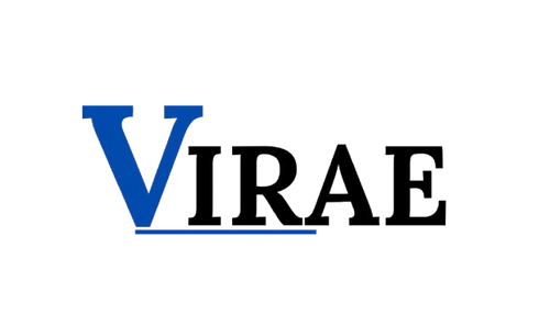 Virae