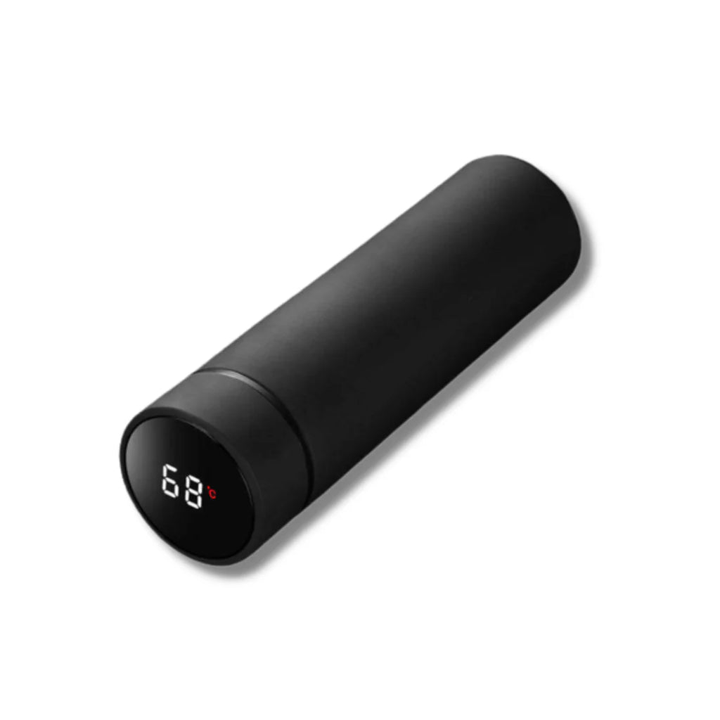 Virae™ Water Bottle